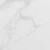 Carrara White